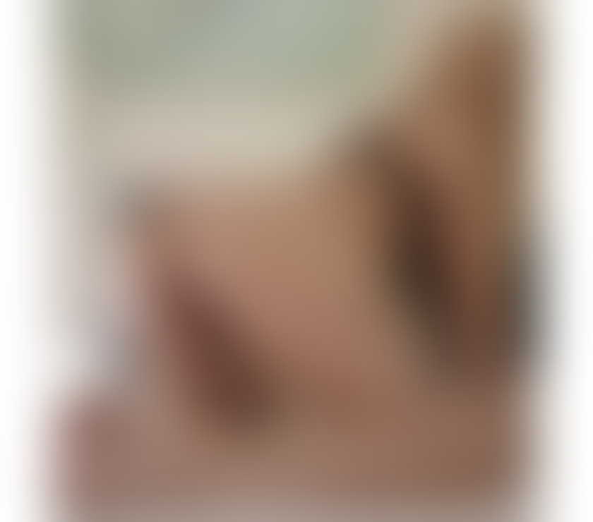 Escorts West Yorkshire Bradford - Photos for Real promisses BY💖SARAH💖Bradford